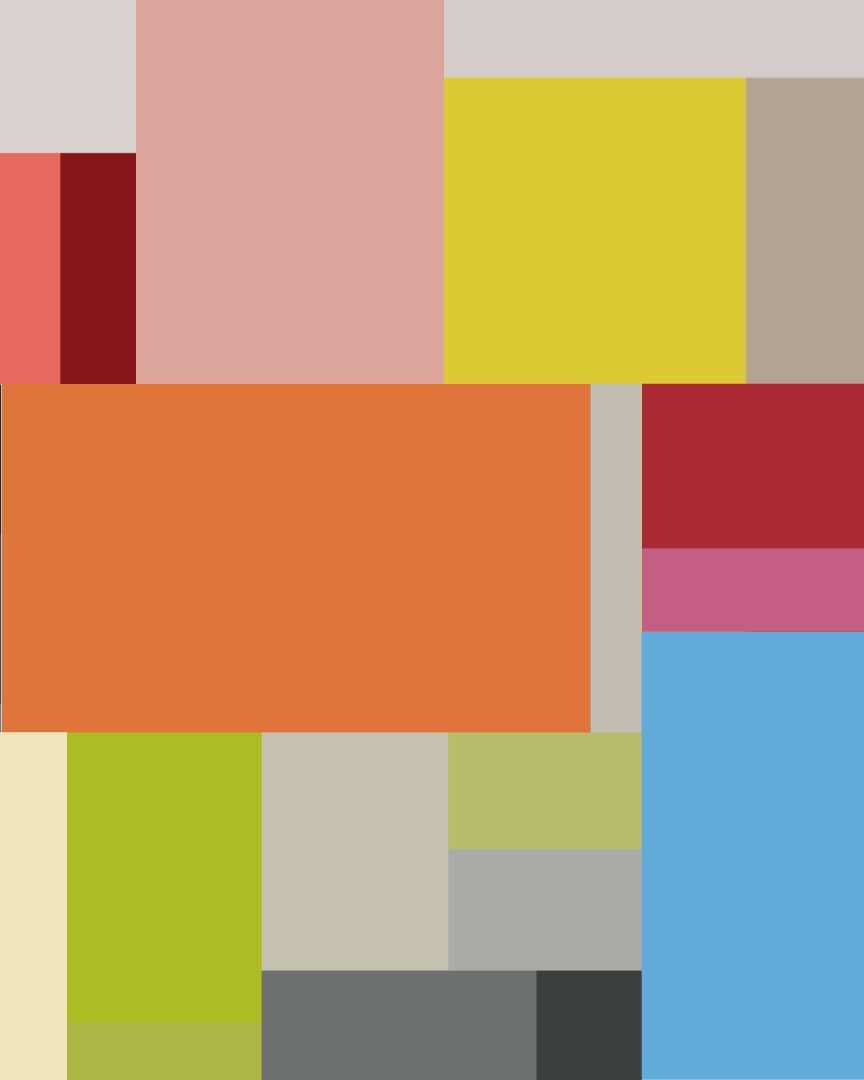 Introducing Colourcat